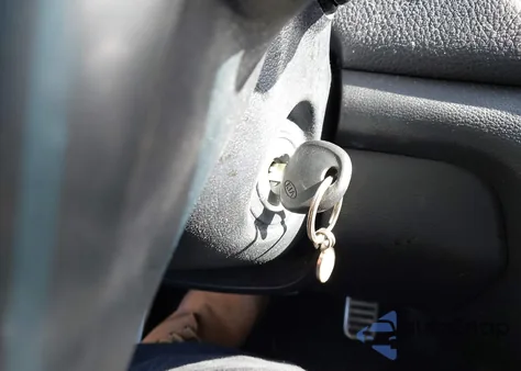 2012 Kia Forte Koup Sx from USA, damaged, VIN KNAFW6A30C5606391